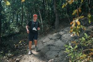 BIB: 
                            <button type="button" onclick="openModal(25721007)" class="btn btn-primary btn-sm float-right btn-popup" data-toggle="modal" data-target=".modal-high-quality">
                        <i class="fas fa-shopping-cart"></i> Add to Cart
                    </button>
                                            <button type="button" onclick="isThisMe(25721007, true)" class="btn btn-success btn-sm float-right btn-popup btn-isme hidden" data-toggle="tooltip" data-placement="bottom" title="นี่คือรูปของคุณใช่ไหม คลิกที่นี่เพื่อเอาเข้าอัลบั้ม">
                        <i class="fas fa-plus"></i> Add to album
                    </button>
                    <button type="button" onclick="isThisMe(25721007, false)" class="btn btn-warning btn-sm float-right btn-popup btn-isnotme hidden">
                        <i class="fas fa-ban"></i> Remove from album
                    </button>