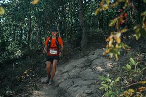 BIB: 
                            <button type="button" onclick="openModal(25729541)" class="btn btn-primary btn-sm float-right btn-popup" data-toggle="modal" data-target=".modal-high-quality">
                        <i class="fas fa-shopping-cart"></i> Add to Cart
                    </button>
                                            <button type="button" onclick="isThisMe(25729541, true)" class="btn btn-success btn-sm float-right btn-popup btn-isme hidden" data-toggle="tooltip" data-placement="bottom" title="นี่คือรูปของคุณใช่ไหม คลิกที่นี่เพื่อเอาเข้าอัลบั้ม">
                        <i class="fas fa-plus"></i> Add to album
                    </button>
                    <button type="button" onclick="isThisMe(25729541, false)" class="btn btn-warning btn-sm float-right btn-popup btn-isnotme hidden">
                        <i class="fas fa-ban"></i> Remove from album
                    </button>