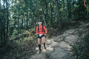 BIB: 
                            <button type="button" onclick="openModal(25737167)" class="btn btn-primary btn-sm float-right btn-popup" data-toggle="modal" data-target=".modal-high-quality">
                        <i class="fas fa-shopping-cart"></i> Add to Cart
                    </button>
                                            <button type="button" onclick="isThisMe(25737167, true)" class="btn btn-success btn-sm float-right btn-popup btn-isme hidden" data-toggle="tooltip" data-placement="bottom" title="นี่คือรูปของคุณใช่ไหม คลิกที่นี่เพื่อเอาเข้าอัลบั้ม">
                        <i class="fas fa-plus"></i> Add to album
                    </button>
                    <button type="button" onclick="isThisMe(25737167, false)" class="btn btn-warning btn-sm float-right btn-popup btn-isnotme hidden">
                        <i class="fas fa-ban"></i> Remove from album
                    </button>