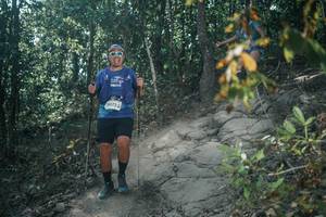 BIB: 
                            <button type="button" onclick="openModal(25829103)" class="btn btn-primary btn-sm float-right btn-popup" data-toggle="modal" data-target=".modal-high-quality">
                        <i class="fas fa-shopping-cart"></i> Add to Cart
                    </button>
                                            <button type="button" onclick="isThisMe(25829103, true)" class="btn btn-success btn-sm float-right btn-popup btn-isme hidden" data-toggle="tooltip" data-placement="bottom" title="นี่คือรูปของคุณใช่ไหม คลิกที่นี่เพื่อเอาเข้าอัลบั้ม">
                        <i class="fas fa-plus"></i> Add to album
                    </button>
                    <button type="button" onclick="isThisMe(25829103, false)" class="btn btn-warning btn-sm float-right btn-popup btn-isnotme hidden">
                        <i class="fas fa-ban"></i> Remove from album
                    </button>