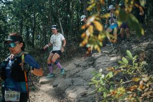 BIB: 
                            <button type="button" onclick="openModal(25720108)" class="btn btn-primary btn-sm float-right btn-popup" data-toggle="modal" data-target=".modal-high-quality">
                        <i class="fas fa-shopping-cart"></i> Add to Cart
                    </button>
                                            <button type="button" onclick="isThisMe(25720108, true)" class="btn btn-success btn-sm float-right btn-popup btn-isme hidden" data-toggle="tooltip" data-placement="bottom" title="นี่คือรูปของคุณใช่ไหม คลิกที่นี่เพื่อเอาเข้าอัลบั้ม">
                        <i class="fas fa-plus"></i> Add to album
                    </button>
                    <button type="button" onclick="isThisMe(25720108, false)" class="btn btn-warning btn-sm float-right btn-popup btn-isnotme hidden">
                        <i class="fas fa-ban"></i> Remove from album
                    </button>