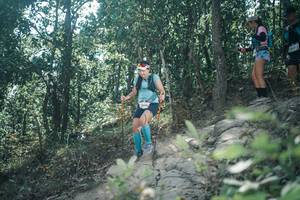 BIB: 
                            <button type="button" onclick="openModal(25792585)" class="btn btn-primary btn-sm float-right btn-popup" data-toggle="modal" data-target=".modal-high-quality">
                        <i class="fas fa-shopping-cart"></i> Add to Cart
                    </button>
                                            <button type="button" onclick="isThisMe(25792585, true)" class="btn btn-success btn-sm float-right btn-popup btn-isme hidden" data-toggle="tooltip" data-placement="bottom" title="นี่คือรูปของคุณใช่ไหม คลิกที่นี่เพื่อเอาเข้าอัลบั้ม">
                        <i class="fas fa-plus"></i> Add to album
                    </button>
                    <button type="button" onclick="isThisMe(25792585, false)" class="btn btn-warning btn-sm float-right btn-popup btn-isnotme hidden">
                        <i class="fas fa-ban"></i> Remove from album
                    </button>