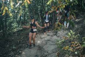 BIB: 
                            <button type="button" onclick="openModal(25791082)" class="btn btn-primary btn-sm float-right btn-popup" data-toggle="modal" data-target=".modal-high-quality">
                        <i class="fas fa-shopping-cart"></i> Add to Cart
                    </button>
                                            <button type="button" onclick="isThisMe(25791082, true)" class="btn btn-success btn-sm float-right btn-popup btn-isme hidden" data-toggle="tooltip" data-placement="bottom" title="นี่คือรูปของคุณใช่ไหม คลิกที่นี่เพื่อเอาเข้าอัลบั้ม">
                        <i class="fas fa-plus"></i> Add to album
                    </button>
                    <button type="button" onclick="isThisMe(25791082, false)" class="btn btn-warning btn-sm float-right btn-popup btn-isnotme hidden">
                        <i class="fas fa-ban"></i> Remove from album
                    </button>