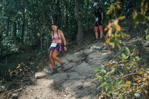 BIB: 
                            <button type="button" onclick="openModal(25719774)" class="btn btn-primary btn-sm float-right btn-popup" data-toggle="modal" data-target=".modal-high-quality">
                        <i class="fas fa-shopping-cart"></i> Add to Cart
                    </button>
                                            <button type="button" onclick="isThisMe(25719774, true)" class="btn btn-success btn-sm float-right btn-popup btn-isme hidden" data-toggle="tooltip" data-placement="bottom" title="นี่คือรูปของคุณใช่ไหม คลิกที่นี่เพื่อเอาเข้าอัลบั้ม">
                        <i class="fas fa-plus"></i> Add to album
                    </button>
                    <button type="button" onclick="isThisMe(25719774, false)" class="btn btn-warning btn-sm float-right btn-popup btn-isnotme hidden">
                        <i class="fas fa-ban"></i> Remove from album
                    </button>