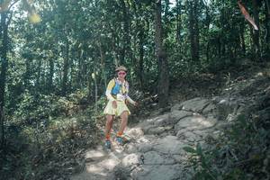 BIB: 
                            <button type="button" onclick="openModal(25737966)" class="btn btn-primary btn-sm float-right btn-popup" data-toggle="modal" data-target=".modal-high-quality">
                        <i class="fas fa-shopping-cart"></i> Add to Cart
                    </button>
                                            <button type="button" onclick="isThisMe(25737966, true)" class="btn btn-success btn-sm float-right btn-popup btn-isme hidden" data-toggle="tooltip" data-placement="bottom" title="นี่คือรูปของคุณใช่ไหม คลิกที่นี่เพื่อเอาเข้าอัลบั้ม">
                        <i class="fas fa-plus"></i> Add to album
                    </button>
                    <button type="button" onclick="isThisMe(25737966, false)" class="btn btn-warning btn-sm float-right btn-popup btn-isnotme hidden">
                        <i class="fas fa-ban"></i> Remove from album
                    </button>