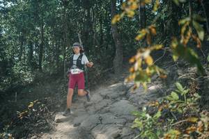 BIB: 
                            <button type="button" onclick="openModal(25720305)" class="btn btn-primary btn-sm float-right btn-popup" data-toggle="modal" data-target=".modal-high-quality">
                        <i class="fas fa-shopping-cart"></i> Add to Cart
                    </button>
                                            <button type="button" onclick="isThisMe(25720305, true)" class="btn btn-success btn-sm float-right btn-popup btn-isme hidden" data-toggle="tooltip" data-placement="bottom" title="นี่คือรูปของคุณใช่ไหม คลิกที่นี่เพื่อเอาเข้าอัลบั้ม">
                        <i class="fas fa-plus"></i> Add to album
                    </button>
                    <button type="button" onclick="isThisMe(25720305, false)" class="btn btn-warning btn-sm float-right btn-popup btn-isnotme hidden">
                        <i class="fas fa-ban"></i> Remove from album
                    </button>