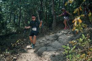 BIB: 
                            <button type="button" onclick="openModal(25719602)" class="btn btn-primary btn-sm float-right btn-popup" data-toggle="modal" data-target=".modal-high-quality">
                        <i class="fas fa-shopping-cart"></i> Add to Cart
                    </button>
                                            <button type="button" onclick="isThisMe(25719602, true)" class="btn btn-success btn-sm float-right btn-popup btn-isme hidden" data-toggle="tooltip" data-placement="bottom" title="นี่คือรูปของคุณใช่ไหม คลิกที่นี่เพื่อเอาเข้าอัลบั้ม">
                        <i class="fas fa-plus"></i> Add to album
                    </button>
                    <button type="button" onclick="isThisMe(25719602, false)" class="btn btn-warning btn-sm float-right btn-popup btn-isnotme hidden">
                        <i class="fas fa-ban"></i> Remove from album
                    </button>