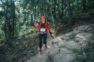 BIB: 
                            <button type="button" onclick="openModal(25794543)" class="btn btn-primary btn-sm float-right btn-popup" data-toggle="modal" data-target=".modal-high-quality">
                        <i class="fas fa-shopping-cart"></i> Add to Cart
                    </button>
                                            <button type="button" onclick="isThisMe(25794543, true)" class="btn btn-success btn-sm float-right btn-popup btn-isme hidden" data-toggle="tooltip" data-placement="bottom" title="นี่คือรูปของคุณใช่ไหม คลิกที่นี่เพื่อเอาเข้าอัลบั้ม">
                        <i class="fas fa-plus"></i> Add to album
                    </button>
                    <button type="button" onclick="isThisMe(25794543, false)" class="btn btn-warning btn-sm float-right btn-popup btn-isnotme hidden">
                        <i class="fas fa-ban"></i> Remove from album
                    </button>