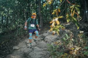 BIB: 
                            <button type="button" onclick="openModal(25734731)" class="btn btn-primary btn-sm float-right btn-popup" data-toggle="modal" data-target=".modal-high-quality">
                        <i class="fas fa-shopping-cart"></i> Add to Cart
                    </button>
                                            <button type="button" onclick="isThisMe(25734731, true)" class="btn btn-success btn-sm float-right btn-popup btn-isme hidden" data-toggle="tooltip" data-placement="bottom" title="นี่คือรูปของคุณใช่ไหม คลิกที่นี่เพื่อเอาเข้าอัลบั้ม">
                        <i class="fas fa-plus"></i> Add to album
                    </button>
                    <button type="button" onclick="isThisMe(25734731, false)" class="btn btn-warning btn-sm float-right btn-popup btn-isnotme hidden">
                        <i class="fas fa-ban"></i> Remove from album
                    </button>