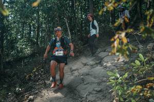 BIB: 
                            <button type="button" onclick="openModal(25727545)" class="btn btn-primary btn-sm float-right btn-popup" data-toggle="modal" data-target=".modal-high-quality">
                        <i class="fas fa-shopping-cart"></i> Add to Cart
                    </button>
                                            <button type="button" onclick="isThisMe(25727545, true)" class="btn btn-success btn-sm float-right btn-popup btn-isme hidden" data-toggle="tooltip" data-placement="bottom" title="นี่คือรูปของคุณใช่ไหม คลิกที่นี่เพื่อเอาเข้าอัลบั้ม">
                        <i class="fas fa-plus"></i> Add to album
                    </button>
                    <button type="button" onclick="isThisMe(25727545, false)" class="btn btn-warning btn-sm float-right btn-popup btn-isnotme hidden">
                        <i class="fas fa-ban"></i> Remove from album
                    </button>