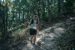 BIB: 
                            <button type="button" onclick="openModal(25740668)" class="btn btn-primary btn-sm float-right btn-popup" data-toggle="modal" data-target=".modal-high-quality">
                        <i class="fas fa-shopping-cart"></i> Add to Cart
                    </button>
                                            <button type="button" onclick="isThisMe(25740668, true)" class="btn btn-success btn-sm float-right btn-popup btn-isme hidden" data-toggle="tooltip" data-placement="bottom" title="นี่คือรูปของคุณใช่ไหม คลิกที่นี่เพื่อเอาเข้าอัลบั้ม">
                        <i class="fas fa-plus"></i> Add to album
                    </button>
                    <button type="button" onclick="isThisMe(25740668, false)" class="btn btn-warning btn-sm float-right btn-popup btn-isnotme hidden">
                        <i class="fas fa-ban"></i> Remove from album
                    </button>