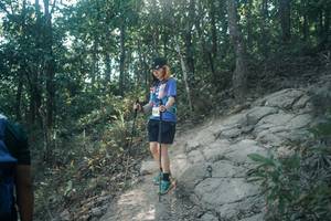 BIB: 
                            <button type="button" onclick="openModal(25752132)" class="btn btn-primary btn-sm float-right btn-popup" data-toggle="modal" data-target=".modal-high-quality">
                        <i class="fas fa-shopping-cart"></i> Add to Cart
                    </button>
                                            <button type="button" onclick="isThisMe(25752132, true)" class="btn btn-success btn-sm float-right btn-popup btn-isme hidden" data-toggle="tooltip" data-placement="bottom" title="นี่คือรูปของคุณใช่ไหม คลิกที่นี่เพื่อเอาเข้าอัลบั้ม">
                        <i class="fas fa-plus"></i> Add to album
                    </button>
                    <button type="button" onclick="isThisMe(25752132, false)" class="btn btn-warning btn-sm float-right btn-popup btn-isnotme hidden">
                        <i class="fas fa-ban"></i> Remove from album
                    </button>