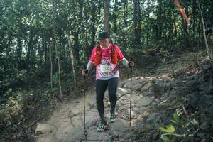 BIB: 
                            <button type="button" onclick="openModal(25745447)" class="btn btn-primary btn-sm float-right btn-popup" data-toggle="modal" data-target=".modal-high-quality">
                        <i class="fas fa-shopping-cart"></i> Add to Cart
                    </button>
                                            <button type="button" onclick="isThisMe(25745447, true)" class="btn btn-success btn-sm float-right btn-popup btn-isme hidden" data-toggle="tooltip" data-placement="bottom" title="นี่คือรูปของคุณใช่ไหม คลิกที่นี่เพื่อเอาเข้าอัลบั้ม">
                        <i class="fas fa-plus"></i> Add to album
                    </button>
                    <button type="button" onclick="isThisMe(25745447, false)" class="btn btn-warning btn-sm float-right btn-popup btn-isnotme hidden">
                        <i class="fas fa-ban"></i> Remove from album
                    </button>