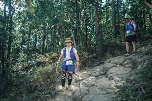 BIB: 
                            <button type="button" onclick="openModal(25794593)" class="btn btn-primary btn-sm float-right btn-popup" data-toggle="modal" data-target=".modal-high-quality">
                        <i class="fas fa-shopping-cart"></i> Add to Cart
                    </button>
                                            <button type="button" onclick="isThisMe(25794593, true)" class="btn btn-success btn-sm float-right btn-popup btn-isme hidden" data-toggle="tooltip" data-placement="bottom" title="นี่คือรูปของคุณใช่ไหม คลิกที่นี่เพื่อเอาเข้าอัลบั้ม">
                        <i class="fas fa-plus"></i> Add to album
                    </button>
                    <button type="button" onclick="isThisMe(25794593, false)" class="btn btn-warning btn-sm float-right btn-popup btn-isnotme hidden">
                        <i class="fas fa-ban"></i> Remove from album
                    </button>