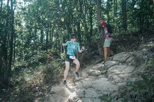 BIB: 
                            <button type="button" onclick="openModal(25742206)" class="btn btn-primary btn-sm float-right btn-popup" data-toggle="modal" data-target=".modal-high-quality">
                        <i class="fas fa-shopping-cart"></i> Add to Cart
                    </button>
                                            <button type="button" onclick="isThisMe(25742206, true)" class="btn btn-success btn-sm float-right btn-popup btn-isme hidden" data-toggle="tooltip" data-placement="bottom" title="นี่คือรูปของคุณใช่ไหม คลิกที่นี่เพื่อเอาเข้าอัลบั้ม">
                        <i class="fas fa-plus"></i> Add to album
                    </button>
                    <button type="button" onclick="isThisMe(25742206, false)" class="btn btn-warning btn-sm float-right btn-popup btn-isnotme hidden">
                        <i class="fas fa-ban"></i> Remove from album
                    </button>