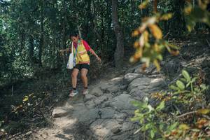 BIB: 
                            <button type="button" onclick="openModal(25719938)" class="btn btn-primary btn-sm float-right btn-popup" data-toggle="modal" data-target=".modal-high-quality">
                        <i class="fas fa-shopping-cart"></i> Add to Cart
                    </button>
                                            <button type="button" onclick="isThisMe(25719938, true)" class="btn btn-success btn-sm float-right btn-popup btn-isme hidden" data-toggle="tooltip" data-placement="bottom" title="นี่คือรูปของคุณใช่ไหม คลิกที่นี่เพื่อเอาเข้าอัลบั้ม">
                        <i class="fas fa-plus"></i> Add to album
                    </button>
                    <button type="button" onclick="isThisMe(25719938, false)" class="btn btn-warning btn-sm float-right btn-popup btn-isnotme hidden">
                        <i class="fas fa-ban"></i> Remove from album
                    </button>