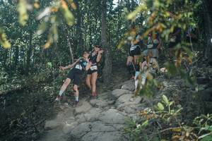 BIB: 
                            <button type="button" onclick="openModal(25791041)" class="btn btn-primary btn-sm float-right btn-popup" data-toggle="modal" data-target=".modal-high-quality">
                        <i class="fas fa-shopping-cart"></i> Add to Cart
                    </button>
                                            <button type="button" onclick="isThisMe(25791041, true)" class="btn btn-success btn-sm float-right btn-popup btn-isme hidden" data-toggle="tooltip" data-placement="bottom" title="นี่คือรูปของคุณใช่ไหม คลิกที่นี่เพื่อเอาเข้าอัลบั้ม">
                        <i class="fas fa-plus"></i> Add to album
                    </button>
                    <button type="button" onclick="isThisMe(25791041, false)" class="btn btn-warning btn-sm float-right btn-popup btn-isnotme hidden">
                        <i class="fas fa-ban"></i> Remove from album
                    </button>