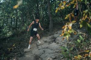 BIB: 
                            <button type="button" onclick="openModal(25733138)" class="btn btn-primary btn-sm float-right btn-popup" data-toggle="modal" data-target=".modal-high-quality">
                        <i class="fas fa-shopping-cart"></i> Add to Cart
                    </button>
                                            <button type="button" onclick="isThisMe(25733138, true)" class="btn btn-success btn-sm float-right btn-popup btn-isme hidden" data-toggle="tooltip" data-placement="bottom" title="นี่คือรูปของคุณใช่ไหม คลิกที่นี่เพื่อเอาเข้าอัลบั้ม">
                        <i class="fas fa-plus"></i> Add to album
                    </button>
                    <button type="button" onclick="isThisMe(25733138, false)" class="btn btn-warning btn-sm float-right btn-popup btn-isnotme hidden">
                        <i class="fas fa-ban"></i> Remove from album
                    </button>