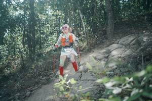 BIB: 
                            <button type="button" onclick="openModal(25792187)" class="btn btn-primary btn-sm float-right btn-popup" data-toggle="modal" data-target=".modal-high-quality">
                        <i class="fas fa-shopping-cart"></i> Add to Cart
                    </button>
                                            <button type="button" onclick="isThisMe(25792187, true)" class="btn btn-success btn-sm float-right btn-popup btn-isme hidden" data-toggle="tooltip" data-placement="bottom" title="นี่คือรูปของคุณใช่ไหม คลิกที่นี่เพื่อเอาเข้าอัลบั้ม">
                        <i class="fas fa-plus"></i> Add to album
                    </button>
                    <button type="button" onclick="isThisMe(25792187, false)" class="btn btn-warning btn-sm float-right btn-popup btn-isnotme hidden">
                        <i class="fas fa-ban"></i> Remove from album
                    </button>