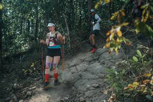 BIB: 
                            <button type="button" onclick="openModal(25732666)" class="btn btn-primary btn-sm float-right btn-popup" data-toggle="modal" data-target=".modal-high-quality">
                        <i class="fas fa-shopping-cart"></i> Add to Cart
                    </button>
                                            <button type="button" onclick="isThisMe(25732666, true)" class="btn btn-success btn-sm float-right btn-popup btn-isme hidden" data-toggle="tooltip" data-placement="bottom" title="นี่คือรูปของคุณใช่ไหม คลิกที่นี่เพื่อเอาเข้าอัลบั้ม">
                        <i class="fas fa-plus"></i> Add to album
                    </button>
                    <button type="button" onclick="isThisMe(25732666, false)" class="btn btn-warning btn-sm float-right btn-popup btn-isnotme hidden">
                        <i class="fas fa-ban"></i> Remove from album
                    </button>