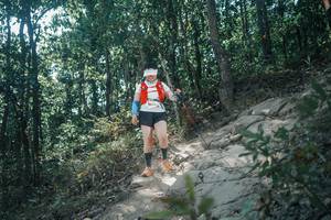 BIB: 
                            <button type="button" onclick="openModal(25736944)" class="btn btn-primary btn-sm float-right btn-popup" data-toggle="modal" data-target=".modal-high-quality">
                        <i class="fas fa-shopping-cart"></i> Add to Cart
                    </button>
                                            <button type="button" onclick="isThisMe(25736944, true)" class="btn btn-success btn-sm float-right btn-popup btn-isme hidden" data-toggle="tooltip" data-placement="bottom" title="นี่คือรูปของคุณใช่ไหม คลิกที่นี่เพื่อเอาเข้าอัลบั้ม">
                        <i class="fas fa-plus"></i> Add to album
                    </button>
                    <button type="button" onclick="isThisMe(25736944, false)" class="btn btn-warning btn-sm float-right btn-popup btn-isnotme hidden">
                        <i class="fas fa-ban"></i> Remove from album
                    </button>