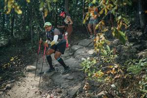 BIB: 
                            <button type="button" onclick="openModal(25721915)" class="btn btn-primary btn-sm float-right btn-popup" data-toggle="modal" data-target=".modal-high-quality">
                        <i class="fas fa-shopping-cart"></i> Add to Cart
                    </button>
                                            <button type="button" onclick="isThisMe(25721915, true)" class="btn btn-success btn-sm float-right btn-popup btn-isme hidden" data-toggle="tooltip" data-placement="bottom" title="นี่คือรูปของคุณใช่ไหม คลิกที่นี่เพื่อเอาเข้าอัลบั้ม">
                        <i class="fas fa-plus"></i> Add to album
                    </button>
                    <button type="button" onclick="isThisMe(25721915, false)" class="btn btn-warning btn-sm float-right btn-popup btn-isnotme hidden">
                        <i class="fas fa-ban"></i> Remove from album
                    </button>