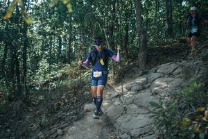 BIB: 
                            <button type="button" onclick="openModal(25794386)" class="btn btn-primary btn-sm float-right btn-popup" data-toggle="modal" data-target=".modal-high-quality">
                        <i class="fas fa-shopping-cart"></i> Add to Cart
                    </button>
                                            <button type="button" onclick="isThisMe(25794386, true)" class="btn btn-success btn-sm float-right btn-popup btn-isme hidden" data-toggle="tooltip" data-placement="bottom" title="นี่คือรูปของคุณใช่ไหม คลิกที่นี่เพื่อเอาเข้าอัลบั้ม">
                        <i class="fas fa-plus"></i> Add to album
                    </button>
                    <button type="button" onclick="isThisMe(25794386, false)" class="btn btn-warning btn-sm float-right btn-popup btn-isnotme hidden">
                        <i class="fas fa-ban"></i> Remove from album
                    </button>