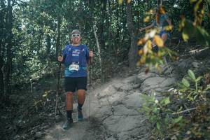 BIB: 
                            <button type="button" onclick="openModal(25829094)" class="btn btn-primary btn-sm float-right btn-popup" data-toggle="modal" data-target=".modal-high-quality">
                        <i class="fas fa-shopping-cart"></i> Add to Cart
                    </button>
                                            <button type="button" onclick="isThisMe(25829094, true)" class="btn btn-success btn-sm float-right btn-popup btn-isme hidden" data-toggle="tooltip" data-placement="bottom" title="นี่คือรูปของคุณใช่ไหม คลิกที่นี่เพื่อเอาเข้าอัลบั้ม">
                        <i class="fas fa-plus"></i> Add to album
                    </button>
                    <button type="button" onclick="isThisMe(25829094, false)" class="btn btn-warning btn-sm float-right btn-popup btn-isnotme hidden">
                        <i class="fas fa-ban"></i> Remove from album
                    </button>