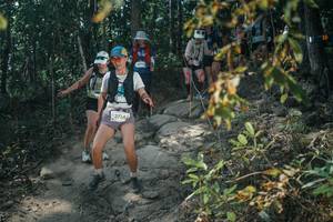 BIB: 
                            <button type="button" onclick="openModal(25726733)" class="btn btn-primary btn-sm float-right btn-popup" data-toggle="modal" data-target=".modal-high-quality">
                        <i class="fas fa-shopping-cart"></i> Add to Cart
                    </button>
                                            <button type="button" onclick="isThisMe(25726733, true)" class="btn btn-success btn-sm float-right btn-popup btn-isme hidden" data-toggle="tooltip" data-placement="bottom" title="นี่คือรูปของคุณใช่ไหม คลิกที่นี่เพื่อเอาเข้าอัลบั้ม">
                        <i class="fas fa-plus"></i> Add to album
                    </button>
                    <button type="button" onclick="isThisMe(25726733, false)" class="btn btn-warning btn-sm float-right btn-popup btn-isnotme hidden">
                        <i class="fas fa-ban"></i> Remove from album
                    </button>