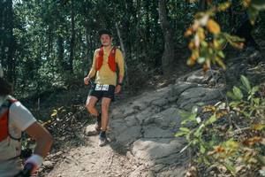 BIB: 
                            <button type="button" onclick="openModal(25719239)" class="btn btn-primary btn-sm float-right btn-popup" data-toggle="modal" data-target=".modal-high-quality">
                        <i class="fas fa-shopping-cart"></i> Add to Cart
                    </button>
                                            <button type="button" onclick="isThisMe(25719239, true)" class="btn btn-success btn-sm float-right btn-popup btn-isme hidden" data-toggle="tooltip" data-placement="bottom" title="นี่คือรูปของคุณใช่ไหม คลิกที่นี่เพื่อเอาเข้าอัลบั้ม">
                        <i class="fas fa-plus"></i> Add to album
                    </button>
                    <button type="button" onclick="isThisMe(25719239, false)" class="btn btn-warning btn-sm float-right btn-popup btn-isnotme hidden">
                        <i class="fas fa-ban"></i> Remove from album
                    </button>