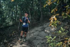 BIB: 
                            <button type="button" onclick="openModal(25728153)" class="btn btn-primary btn-sm float-right btn-popup" data-toggle="modal" data-target=".modal-high-quality">
                        <i class="fas fa-shopping-cart"></i> Add to Cart
                    </button>
                                            <button type="button" onclick="isThisMe(25728153, true)" class="btn btn-success btn-sm float-right btn-popup btn-isme hidden" data-toggle="tooltip" data-placement="bottom" title="นี่คือรูปของคุณใช่ไหม คลิกที่นี่เพื่อเอาเข้าอัลบั้ม">
                        <i class="fas fa-plus"></i> Add to album
                    </button>
                    <button type="button" onclick="isThisMe(25728153, false)" class="btn btn-warning btn-sm float-right btn-popup btn-isnotme hidden">
                        <i class="fas fa-ban"></i> Remove from album
                    </button>