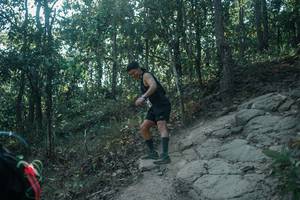 BIB: 
                            <button type="button" onclick="openModal(25750777)" class="btn btn-primary btn-sm float-right btn-popup" data-toggle="modal" data-target=".modal-high-quality">
                        <i class="fas fa-shopping-cart"></i> Add to Cart
                    </button>
                                            <button type="button" onclick="isThisMe(25750777, true)" class="btn btn-success btn-sm float-right btn-popup btn-isme hidden" data-toggle="tooltip" data-placement="bottom" title="นี่คือรูปของคุณใช่ไหม คลิกที่นี่เพื่อเอาเข้าอัลบั้ม">
                        <i class="fas fa-plus"></i> Add to album
                    </button>
                    <button type="button" onclick="isThisMe(25750777, false)" class="btn btn-warning btn-sm float-right btn-popup btn-isnotme hidden">
                        <i class="fas fa-ban"></i> Remove from album
                    </button>