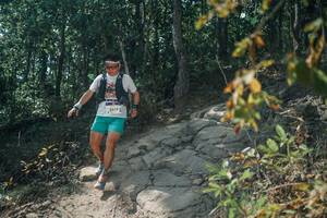 BIB: 
                            <button type="button" onclick="openModal(25719161)" class="btn btn-primary btn-sm float-right btn-popup" data-toggle="modal" data-target=".modal-high-quality">
                        <i class="fas fa-shopping-cart"></i> Add to Cart
                    </button>
                                            <button type="button" onclick="isThisMe(25719161, true)" class="btn btn-success btn-sm float-right btn-popup btn-isme hidden" data-toggle="tooltip" data-placement="bottom" title="นี่คือรูปของคุณใช่ไหม คลิกที่นี่เพื่อเอาเข้าอัลบั้ม">
                        <i class="fas fa-plus"></i> Add to album
                    </button>
                    <button type="button" onclick="isThisMe(25719161, false)" class="btn btn-warning btn-sm float-right btn-popup btn-isnotme hidden">
                        <i class="fas fa-ban"></i> Remove from album
                    </button>