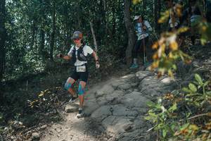 BIB: 
                            <button type="button" onclick="openModal(25720605)" class="btn btn-primary btn-sm float-right btn-popup" data-toggle="modal" data-target=".modal-high-quality">
                        <i class="fas fa-shopping-cart"></i> Add to Cart
                    </button>
                                            <button type="button" onclick="isThisMe(25720605, true)" class="btn btn-success btn-sm float-right btn-popup btn-isme hidden" data-toggle="tooltip" data-placement="bottom" title="นี่คือรูปของคุณใช่ไหม คลิกที่นี่เพื่อเอาเข้าอัลบั้ม">
                        <i class="fas fa-plus"></i> Add to album
                    </button>
                    <button type="button" onclick="isThisMe(25720605, false)" class="btn btn-warning btn-sm float-right btn-popup btn-isnotme hidden">
                        <i class="fas fa-ban"></i> Remove from album
                    </button>