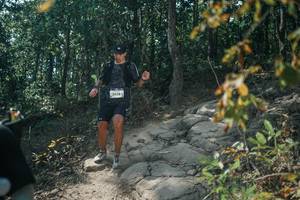 BIB: 
                            <button type="button" onclick="openModal(25719318)" class="btn btn-primary btn-sm float-right btn-popup" data-toggle="modal" data-target=".modal-high-quality">
                        <i class="fas fa-shopping-cart"></i> Add to Cart
                    </button>
                                            <button type="button" onclick="isThisMe(25719318, true)" class="btn btn-success btn-sm float-right btn-popup btn-isme hidden" data-toggle="tooltip" data-placement="bottom" title="นี่คือรูปของคุณใช่ไหม คลิกที่นี่เพื่อเอาเข้าอัลบั้ม">
                        <i class="fas fa-plus"></i> Add to album
                    </button>
                    <button type="button" onclick="isThisMe(25719318, false)" class="btn btn-warning btn-sm float-right btn-popup btn-isnotme hidden">
                        <i class="fas fa-ban"></i> Remove from album
                    </button>