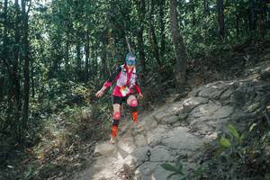 BIB: 
                            <button type="button" onclick="openModal(25743681)" class="btn btn-primary btn-sm float-right btn-popup" data-toggle="modal" data-target=".modal-high-quality">
                        <i class="fas fa-shopping-cart"></i> Add to Cart
                    </button>
                                            <button type="button" onclick="isThisMe(25743681, true)" class="btn btn-success btn-sm float-right btn-popup btn-isme hidden" data-toggle="tooltip" data-placement="bottom" title="นี่คือรูปของคุณใช่ไหม คลิกที่นี่เพื่อเอาเข้าอัลบั้ม">
                        <i class="fas fa-plus"></i> Add to album
                    </button>
                    <button type="button" onclick="isThisMe(25743681, false)" class="btn btn-warning btn-sm float-right btn-popup btn-isnotme hidden">
                        <i class="fas fa-ban"></i> Remove from album
                    </button>