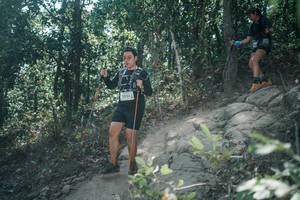 BIB: 
                            <button type="button" onclick="openModal(25792102)" class="btn btn-primary btn-sm float-right btn-popup" data-toggle="modal" data-target=".modal-high-quality">
                        <i class="fas fa-shopping-cart"></i> Add to Cart
                    </button>
                                            <button type="button" onclick="isThisMe(25792102, true)" class="btn btn-success btn-sm float-right btn-popup btn-isme hidden" data-toggle="tooltip" data-placement="bottom" title="นี่คือรูปของคุณใช่ไหม คลิกที่นี่เพื่อเอาเข้าอัลบั้ม">
                        <i class="fas fa-plus"></i> Add to album
                    </button>
                    <button type="button" onclick="isThisMe(25792102, false)" class="btn btn-warning btn-sm float-right btn-popup btn-isnotme hidden">
                        <i class="fas fa-ban"></i> Remove from album
                    </button>