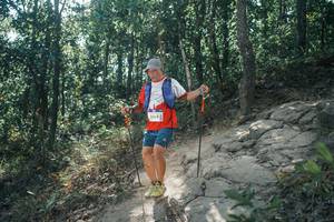 BIB: 
                            <button type="button" onclick="openModal(25743791)" class="btn btn-primary btn-sm float-right btn-popup" data-toggle="modal" data-target=".modal-high-quality">
                        <i class="fas fa-shopping-cart"></i> Add to Cart
                    </button>
                                            <button type="button" onclick="isThisMe(25743791, true)" class="btn btn-success btn-sm float-right btn-popup btn-isme hidden" data-toggle="tooltip" data-placement="bottom" title="นี่คือรูปของคุณใช่ไหม คลิกที่นี่เพื่อเอาเข้าอัลบั้ม">
                        <i class="fas fa-plus"></i> Add to album
                    </button>
                    <button type="button" onclick="isThisMe(25743791, false)" class="btn btn-warning btn-sm float-right btn-popup btn-isnotme hidden">
                        <i class="fas fa-ban"></i> Remove from album
                    </button>