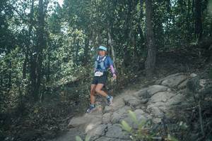 BIB: 
                            <button type="button" onclick="openModal(25791473)" class="btn btn-primary btn-sm float-right btn-popup" data-toggle="modal" data-target=".modal-high-quality">
                        <i class="fas fa-shopping-cart"></i> Add to Cart
                    </button>
                                            <button type="button" onclick="isThisMe(25791473, true)" class="btn btn-success btn-sm float-right btn-popup btn-isme hidden" data-toggle="tooltip" data-placement="bottom" title="นี่คือรูปของคุณใช่ไหม คลิกที่นี่เพื่อเอาเข้าอัลบั้ม">
                        <i class="fas fa-plus"></i> Add to album
                    </button>
                    <button type="button" onclick="isThisMe(25791473, false)" class="btn btn-warning btn-sm float-right btn-popup btn-isnotme hidden">
                        <i class="fas fa-ban"></i> Remove from album
                    </button>