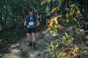 BIB: 
                            <button type="button" onclick="openModal(25720411)" class="btn btn-primary btn-sm float-right btn-popup" data-toggle="modal" data-target=".modal-high-quality">
                        <i class="fas fa-shopping-cart"></i> Add to Cart
                    </button>
                                            <button type="button" onclick="isThisMe(25720411, true)" class="btn btn-success btn-sm float-right btn-popup btn-isme hidden" data-toggle="tooltip" data-placement="bottom" title="นี่คือรูปของคุณใช่ไหม คลิกที่นี่เพื่อเอาเข้าอัลบั้ม">
                        <i class="fas fa-plus"></i> Add to album
                    </button>
                    <button type="button" onclick="isThisMe(25720411, false)" class="btn btn-warning btn-sm float-right btn-popup btn-isnotme hidden">
                        <i class="fas fa-ban"></i> Remove from album
                    </button>