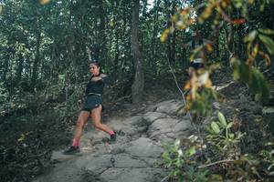 BIB: 
                            <button type="button" onclick="openModal(25829473)" class="btn btn-primary btn-sm float-right btn-popup" data-toggle="modal" data-target=".modal-high-quality">
                        <i class="fas fa-shopping-cart"></i> Add to Cart
                    </button>
                                            <button type="button" onclick="isThisMe(25829473, true)" class="btn btn-success btn-sm float-right btn-popup btn-isme hidden" data-toggle="tooltip" data-placement="bottom" title="นี่คือรูปของคุณใช่ไหม คลิกที่นี่เพื่อเอาเข้าอัลบั้ม">
                        <i class="fas fa-plus"></i> Add to album
                    </button>
                    <button type="button" onclick="isThisMe(25829473, false)" class="btn btn-warning btn-sm float-right btn-popup btn-isnotme hidden">
                        <i class="fas fa-ban"></i> Remove from album
                    </button>