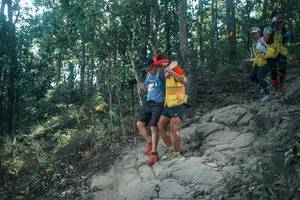 BIB: 
                            <button type="button" onclick="openModal(25752478)" class="btn btn-primary btn-sm float-right btn-popup" data-toggle="modal" data-target=".modal-high-quality">
                        <i class="fas fa-shopping-cart"></i> Add to Cart
                    </button>
                                            <button type="button" onclick="isThisMe(25752478, true)" class="btn btn-success btn-sm float-right btn-popup btn-isme hidden" data-toggle="tooltip" data-placement="bottom" title="นี่คือรูปของคุณใช่ไหม คลิกที่นี่เพื่อเอาเข้าอัลบั้ม">
                        <i class="fas fa-plus"></i> Add to album
                    </button>
                    <button type="button" onclick="isThisMe(25752478, false)" class="btn btn-warning btn-sm float-right btn-popup btn-isnotme hidden">
                        <i class="fas fa-ban"></i> Remove from album
                    </button>