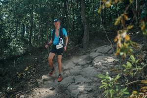 BIB: 
                            <button type="button" onclick="openModal(25724926)" class="btn btn-primary btn-sm float-right btn-popup" data-toggle="modal" data-target=".modal-high-quality">
                        <i class="fas fa-shopping-cart"></i> Add to Cart
                    </button>
                                            <button type="button" onclick="isThisMe(25724926, true)" class="btn btn-success btn-sm float-right btn-popup btn-isme hidden" data-toggle="tooltip" data-placement="bottom" title="นี่คือรูปของคุณใช่ไหม คลิกที่นี่เพื่อเอาเข้าอัลบั้ม">
                        <i class="fas fa-plus"></i> Add to album
                    </button>
                    <button type="button" onclick="isThisMe(25724926, false)" class="btn btn-warning btn-sm float-right btn-popup btn-isnotme hidden">
                        <i class="fas fa-ban"></i> Remove from album
                    </button>