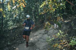 BIB: 
                            <button type="button" onclick="openModal(25791155)" class="btn btn-primary btn-sm float-right btn-popup" data-toggle="modal" data-target=".modal-high-quality">
                        <i class="fas fa-shopping-cart"></i> Add to Cart
                    </button>
                                            <button type="button" onclick="isThisMe(25791155, true)" class="btn btn-success btn-sm float-right btn-popup btn-isme hidden" data-toggle="tooltip" data-placement="bottom" title="นี่คือรูปของคุณใช่ไหม คลิกที่นี่เพื่อเอาเข้าอัลบั้ม">
                        <i class="fas fa-plus"></i> Add to album
                    </button>
                    <button type="button" onclick="isThisMe(25791155, false)" class="btn btn-warning btn-sm float-right btn-popup btn-isnotme hidden">
                        <i class="fas fa-ban"></i> Remove from album
                    </button>