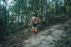 BIB: 
                            <button type="button" onclick="openModal(25751217)" class="btn btn-primary btn-sm float-right btn-popup" data-toggle="modal" data-target=".modal-high-quality">
                        <i class="fas fa-shopping-cart"></i> Add to Cart
                    </button>
                                            <button type="button" onclick="isThisMe(25751217, true)" class="btn btn-success btn-sm float-right btn-popup btn-isme hidden" data-toggle="tooltip" data-placement="bottom" title="นี่คือรูปของคุณใช่ไหม คลิกที่นี่เพื่อเอาเข้าอัลบั้ม">
                        <i class="fas fa-plus"></i> Add to album
                    </button>
                    <button type="button" onclick="isThisMe(25751217, false)" class="btn btn-warning btn-sm float-right btn-popup btn-isnotme hidden">
                        <i class="fas fa-ban"></i> Remove from album
                    </button>