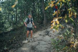 BIB: 
                            <button type="button" onclick="openModal(25734454)" class="btn btn-primary btn-sm float-right btn-popup" data-toggle="modal" data-target=".modal-high-quality">
                        <i class="fas fa-shopping-cart"></i> Add to Cart
                    </button>
                                            <button type="button" onclick="isThisMe(25734454, true)" class="btn btn-success btn-sm float-right btn-popup btn-isme hidden" data-toggle="tooltip" data-placement="bottom" title="นี่คือรูปของคุณใช่ไหม คลิกที่นี่เพื่อเอาเข้าอัลบั้ม">
                        <i class="fas fa-plus"></i> Add to album
                    </button>
                    <button type="button" onclick="isThisMe(25734454, false)" class="btn btn-warning btn-sm float-right btn-popup btn-isnotme hidden">
                        <i class="fas fa-ban"></i> Remove from album
                    </button>