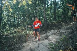 BIB: 
                            <button type="button" onclick="openModal(25794905)" class="btn btn-primary btn-sm float-right btn-popup" data-toggle="modal" data-target=".modal-high-quality">
                        <i class="fas fa-shopping-cart"></i> Add to Cart
                    </button>
                                            <button type="button" onclick="isThisMe(25794905, true)" class="btn btn-success btn-sm float-right btn-popup btn-isme hidden" data-toggle="tooltip" data-placement="bottom" title="นี่คือรูปของคุณใช่ไหม คลิกที่นี่เพื่อเอาเข้าอัลบั้ม">
                        <i class="fas fa-plus"></i> Add to album
                    </button>
                    <button type="button" onclick="isThisMe(25794905, false)" class="btn btn-warning btn-sm float-right btn-popup btn-isnotme hidden">
                        <i class="fas fa-ban"></i> Remove from album
                    </button>