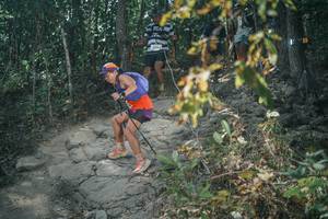 BIB: 
                            <button type="button" onclick="openModal(25826486)" class="btn btn-primary btn-sm float-right btn-popup" data-toggle="modal" data-target=".modal-high-quality">
                        <i class="fas fa-shopping-cart"></i> Add to Cart
                    </button>
                                            <button type="button" onclick="isThisMe(25826486, true)" class="btn btn-success btn-sm float-right btn-popup btn-isme hidden" data-toggle="tooltip" data-placement="bottom" title="นี่คือรูปของคุณใช่ไหม คลิกที่นี่เพื่อเอาเข้าอัลบั้ม">
                        <i class="fas fa-plus"></i> Add to album
                    </button>
                    <button type="button" onclick="isThisMe(25826486, false)" class="btn btn-warning btn-sm float-right btn-popup btn-isnotme hidden">
                        <i class="fas fa-ban"></i> Remove from album
                    </button>