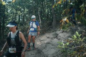 BIB: 
                            <button type="button" onclick="openModal(25790469)" class="btn btn-primary btn-sm float-right btn-popup" data-toggle="modal" data-target=".modal-high-quality">
                        <i class="fas fa-shopping-cart"></i> Add to Cart
                    </button>
                                            <button type="button" onclick="isThisMe(25790469, true)" class="btn btn-success btn-sm float-right btn-popup btn-isme hidden" data-toggle="tooltip" data-placement="bottom" title="นี่คือรูปของคุณใช่ไหม คลิกที่นี่เพื่อเอาเข้าอัลบั้ม">
                        <i class="fas fa-plus"></i> Add to album
                    </button>
                    <button type="button" onclick="isThisMe(25790469, false)" class="btn btn-warning btn-sm float-right btn-popup btn-isnotme hidden">
                        <i class="fas fa-ban"></i> Remove from album
                    </button>