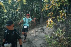 BIB: 
                            <button type="button" onclick="openModal(25828706)" class="btn btn-primary btn-sm float-right btn-popup" data-toggle="modal" data-target=".modal-high-quality">
                        <i class="fas fa-shopping-cart"></i> Add to Cart
                    </button>
                                            <button type="button" onclick="isThisMe(25828706, true)" class="btn btn-success btn-sm float-right btn-popup btn-isme hidden" data-toggle="tooltip" data-placement="bottom" title="นี่คือรูปของคุณใช่ไหม คลิกที่นี่เพื่อเอาเข้าอัลบั้ม">
                        <i class="fas fa-plus"></i> Add to album
                    </button>
                    <button type="button" onclick="isThisMe(25828706, false)" class="btn btn-warning btn-sm float-right btn-popup btn-isnotme hidden">
                        <i class="fas fa-ban"></i> Remove from album
                    </button>